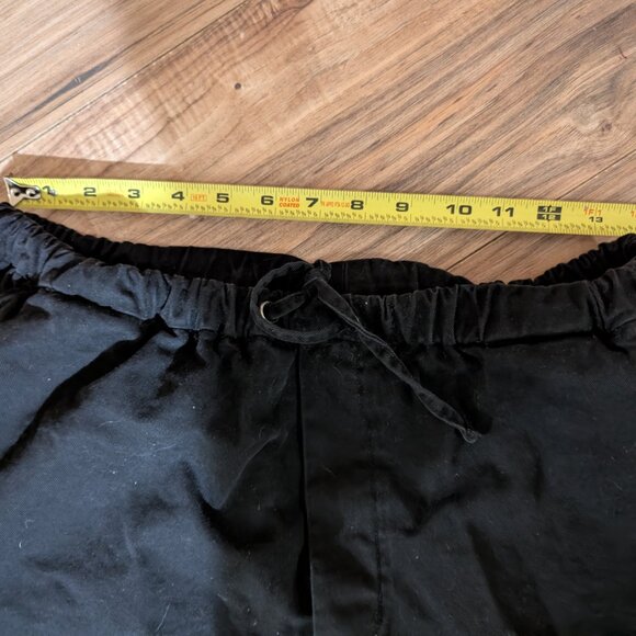 Drmers club cargo pant - Picture 3 of 3